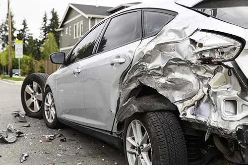 Arizona DUI Trial Defense Lawyers 5