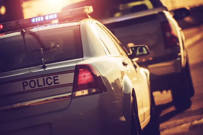 Arizona DUI Trial Defense Lawyers 5