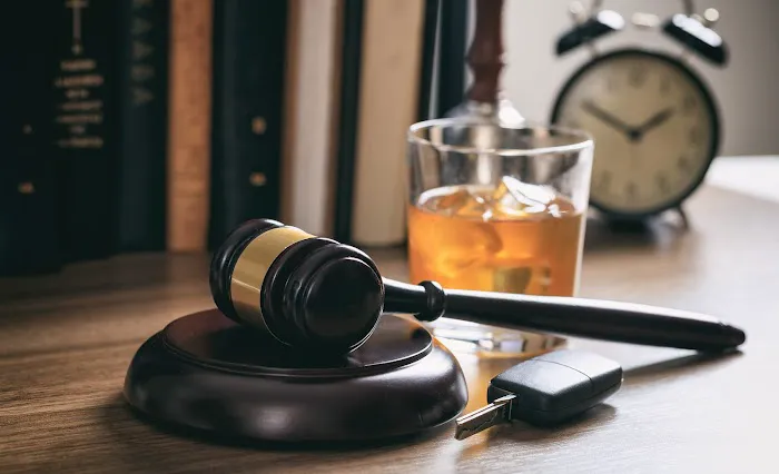 Arizona DUI Trial Defense Lawyers 5