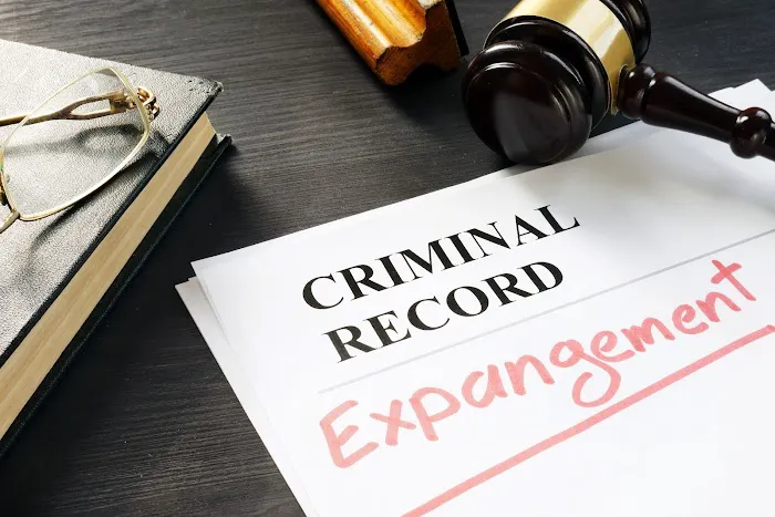 Arizona DUI Trial Defense Lawyers 5