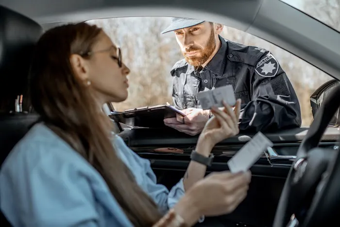 Arizona DUI Trial Defense Lawyers 5