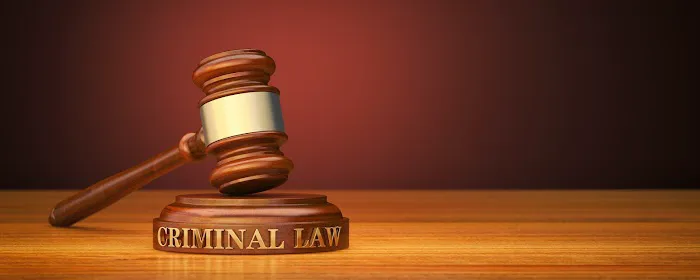 Arizona DUI Trial Defense Lawyers 5