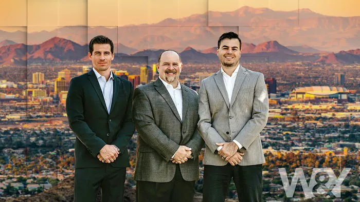 Wattel & York Attorneys at Law 4