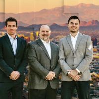 Wattel & York Attorneys at Law ico