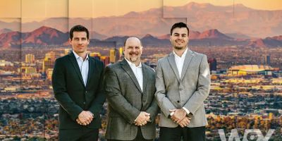 Wattel & York Attorneys at Law