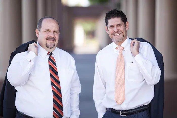 Wattel & York Attorneys at Law 4