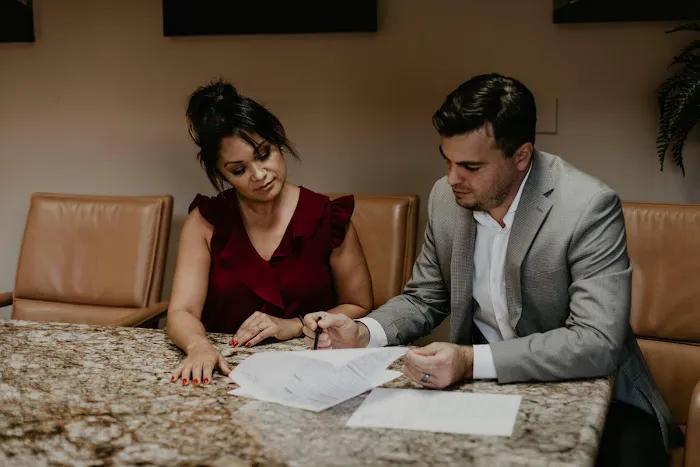 Wattel & York Attorneys at Law 4