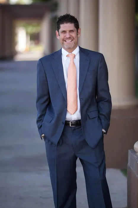 Wattel & York Attorneys at Law 4