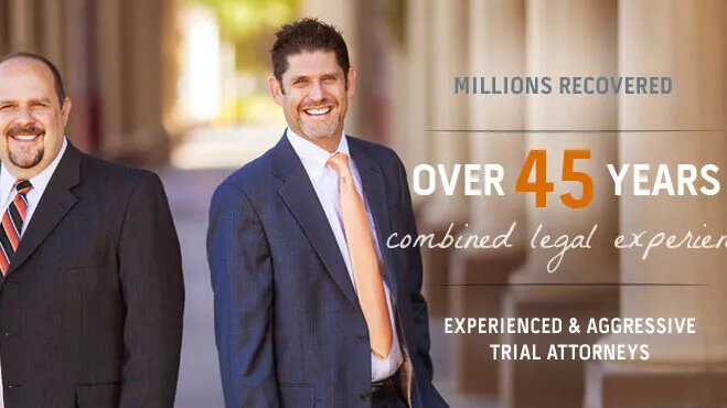 Wattel & York Attorneys at Law 4