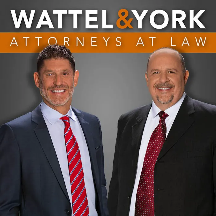 Wattel & York Attorneys at Law 4