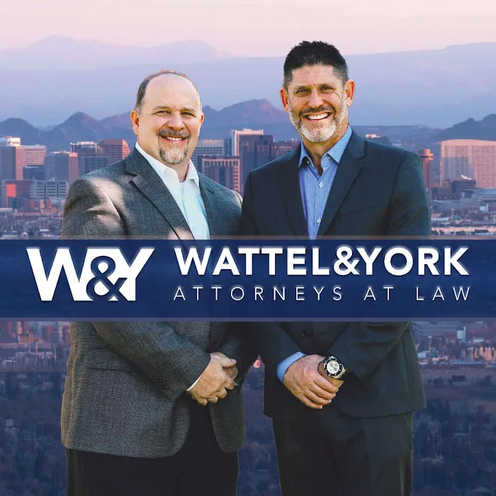 Wattel & York Attorneys at Law 4