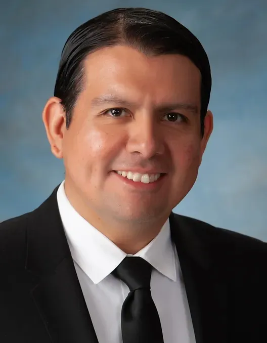 Rocha Law Firm 5