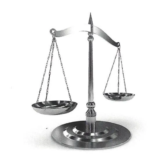 Loyd C Tate Law Office 5