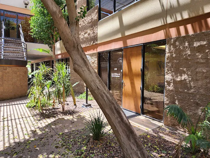 Law Office of Karla Berber 5