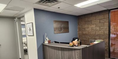 Law Office of Karla Berber