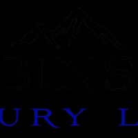 Robinson Injury Law ico