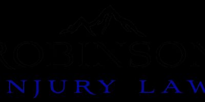 Robinson Injury Law