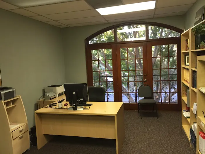 James Portman Webster Law Office PLC 5