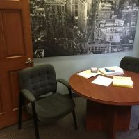 James Portman Webster Law Office PLC ico