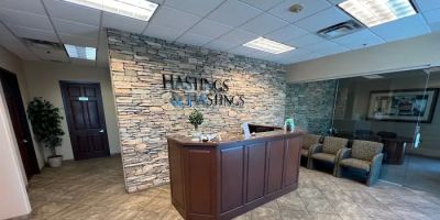 Hastings & Hastings