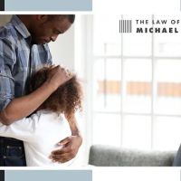The Law Offices Of Michael D. Miller Jr. ico