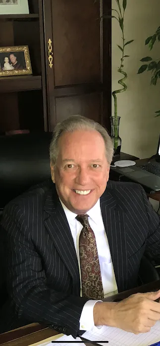 The Law Offices Of Michael D. Miller Jr. 4