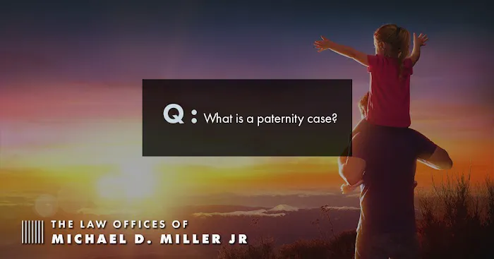The Law Offices Of Michael D. Miller Jr. 4