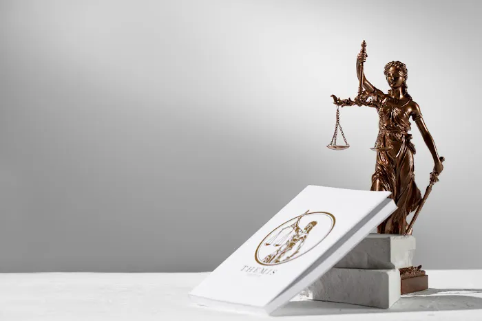 Copper Wren Law LLC 5
