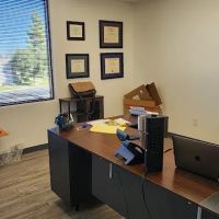 Copper Wren Law LLC ico