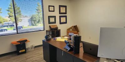 Copper Wren Law LLC