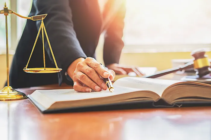 Copper Wren Law LLC 5
