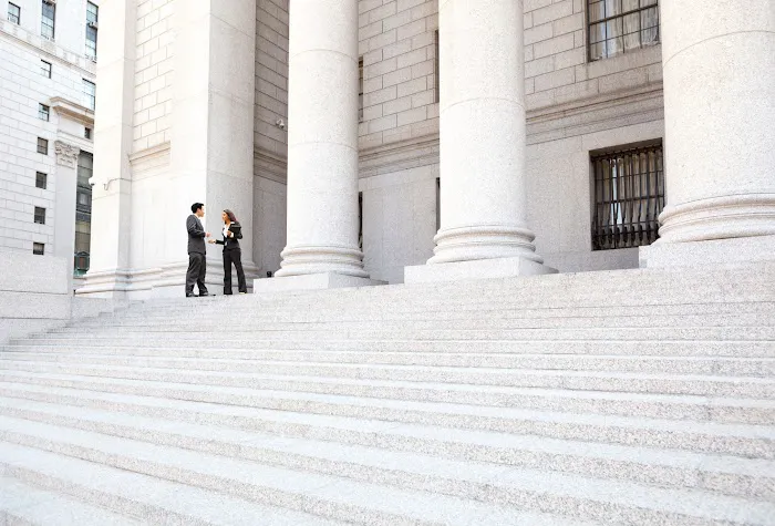 Copper Wren Law LLC 5