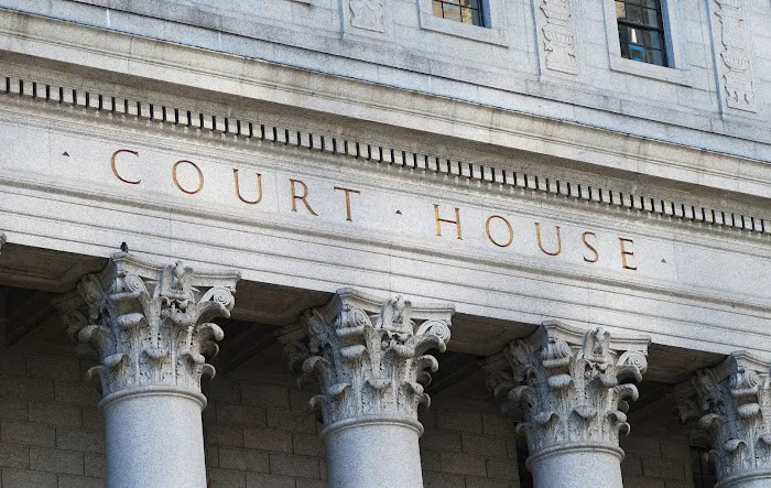 Copper Wren Law LLC 5