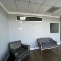 Garcia & Garcia Law Firm ico