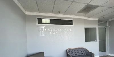 Garcia & Garcia Law Firm