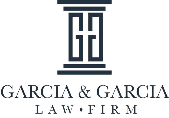Garcia & Garcia Law Firm 4