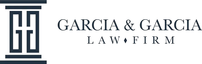 Garcia & Garcia Law Firm 4
