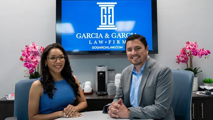 Garcia & Garcia Law Firm 4
