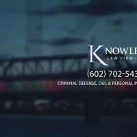 Knowles Law Firm, PLC ico