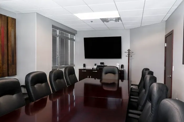 Knowles Law Firm, PLC 4