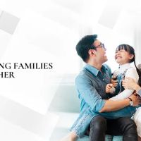Gambacorta Law ico