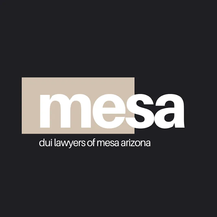 DUI Lawyers of Mesa 5