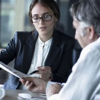DUI Lawyers of Mesa ico
