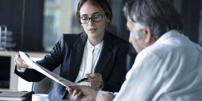 DUI Lawyers of Mesa