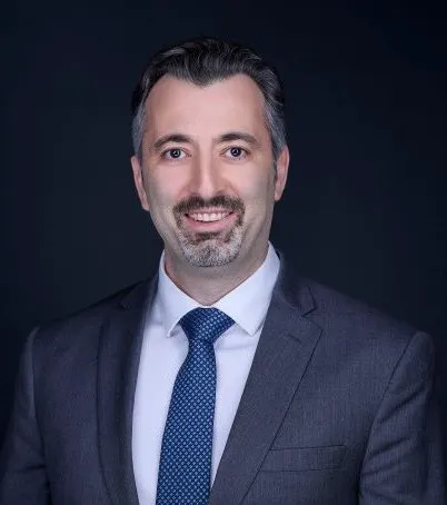 Yusufov Law Firm PLLC 5