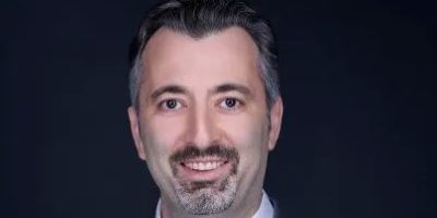 Yusufov Law Firm PLLC