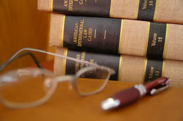 Duvall Law Office P.L.L.C. 5