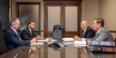 Feller & Wendt, LLC - Personal Injury and Car Accident Lawyers