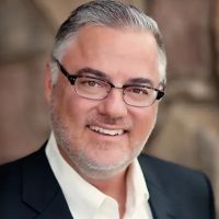 Blake & Pulsifer, PLC ico