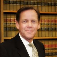 Robinson & Allen PLC ico